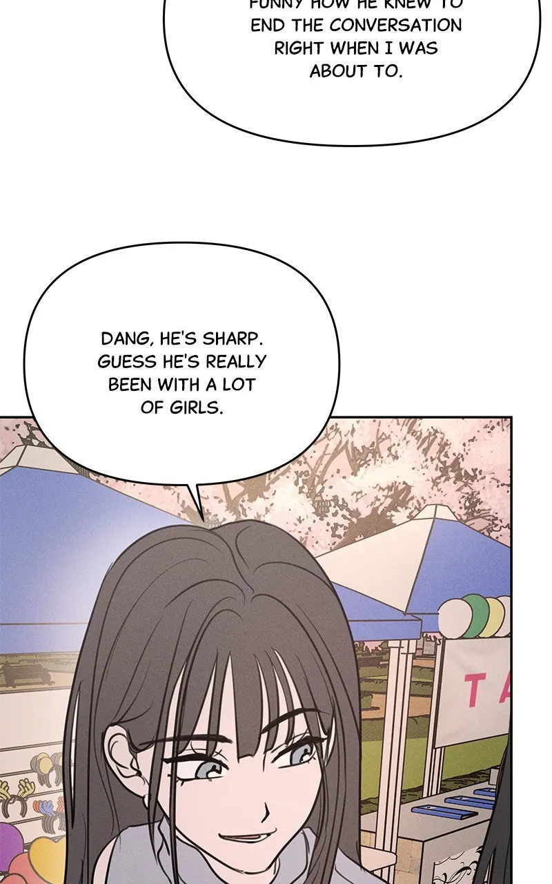 Falling For It Chapter 3 page 26 - 