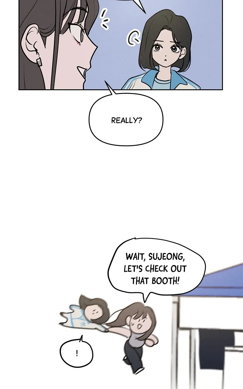 Falling For It Chapter 3 page 29 - 
