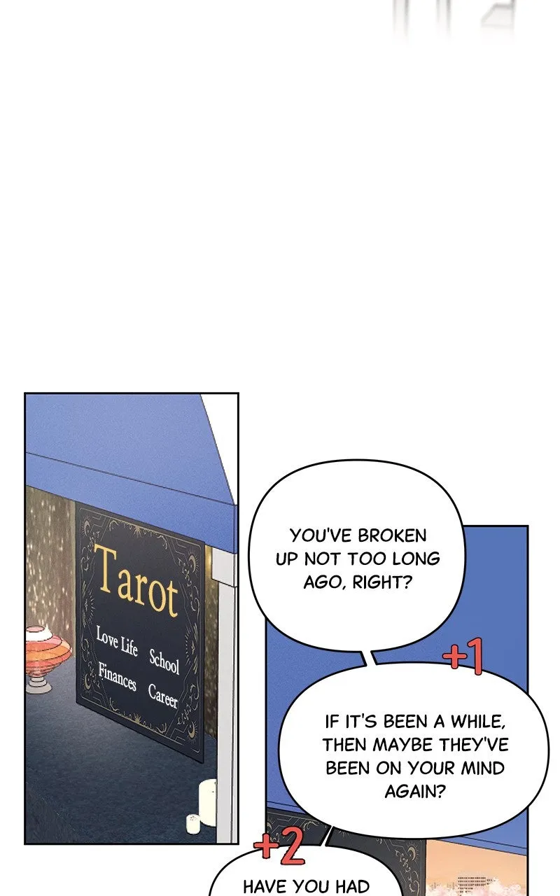Falling For It Chapter 3 page 30 - 