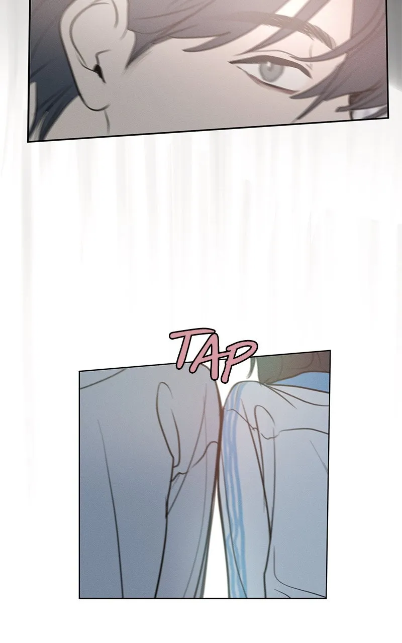 Falling For It Chapter 3 page 4 - 