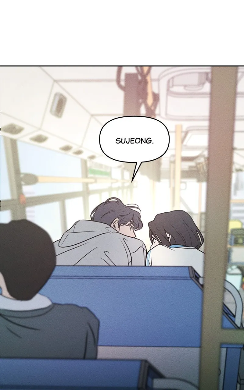 Falling For It Chapter 3 page 5 - 