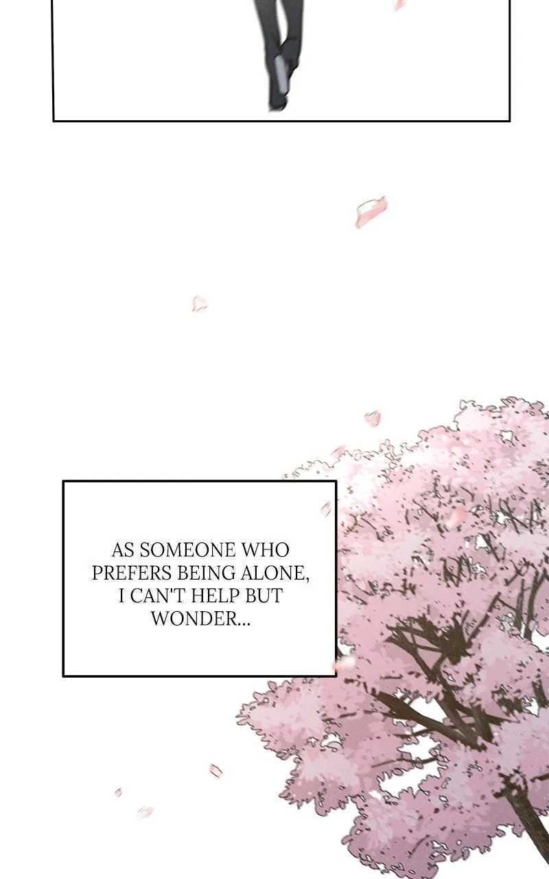 Falling For It Chapter 3 page 41 - 