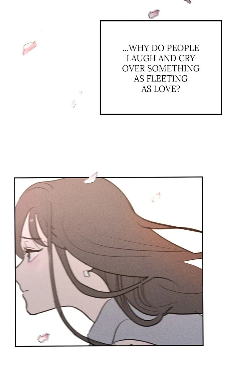 Falling For It Chapter 3 page 42 - 