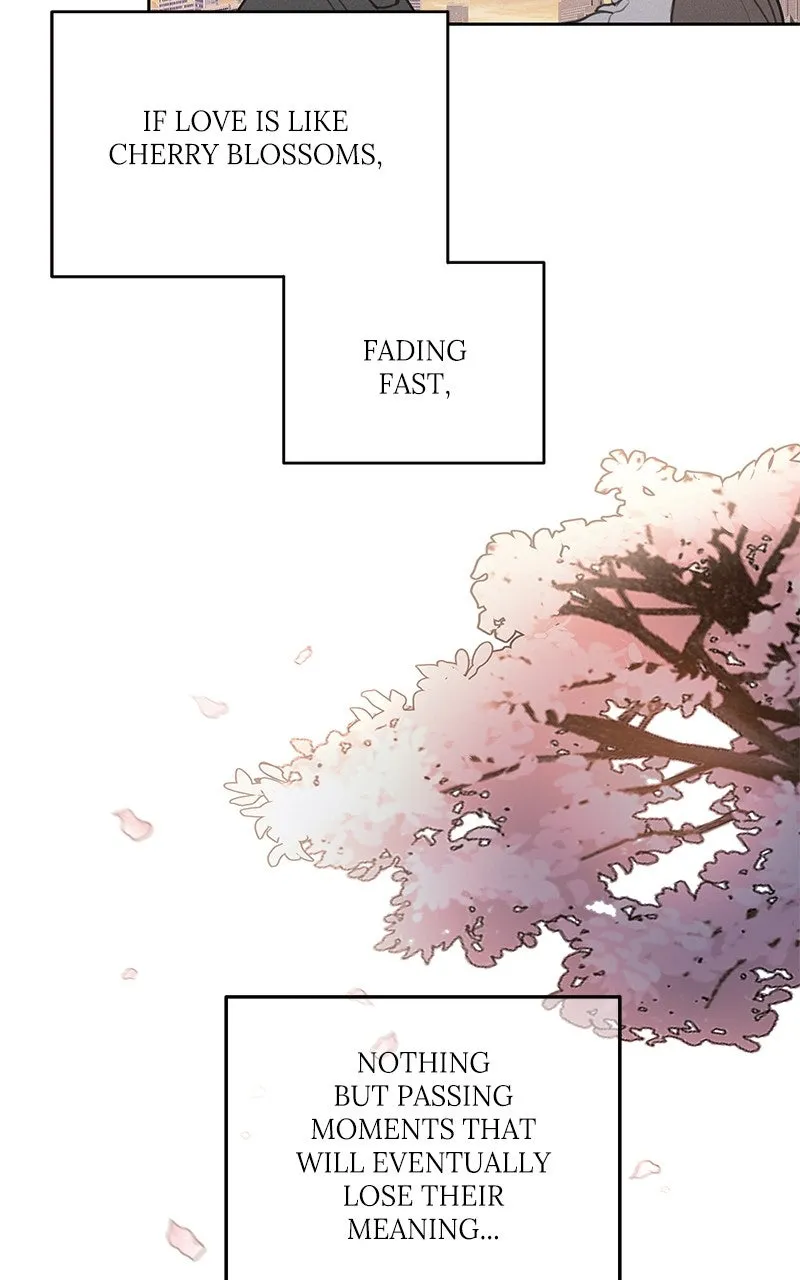 Falling For It Chapter 3 page 44 - 