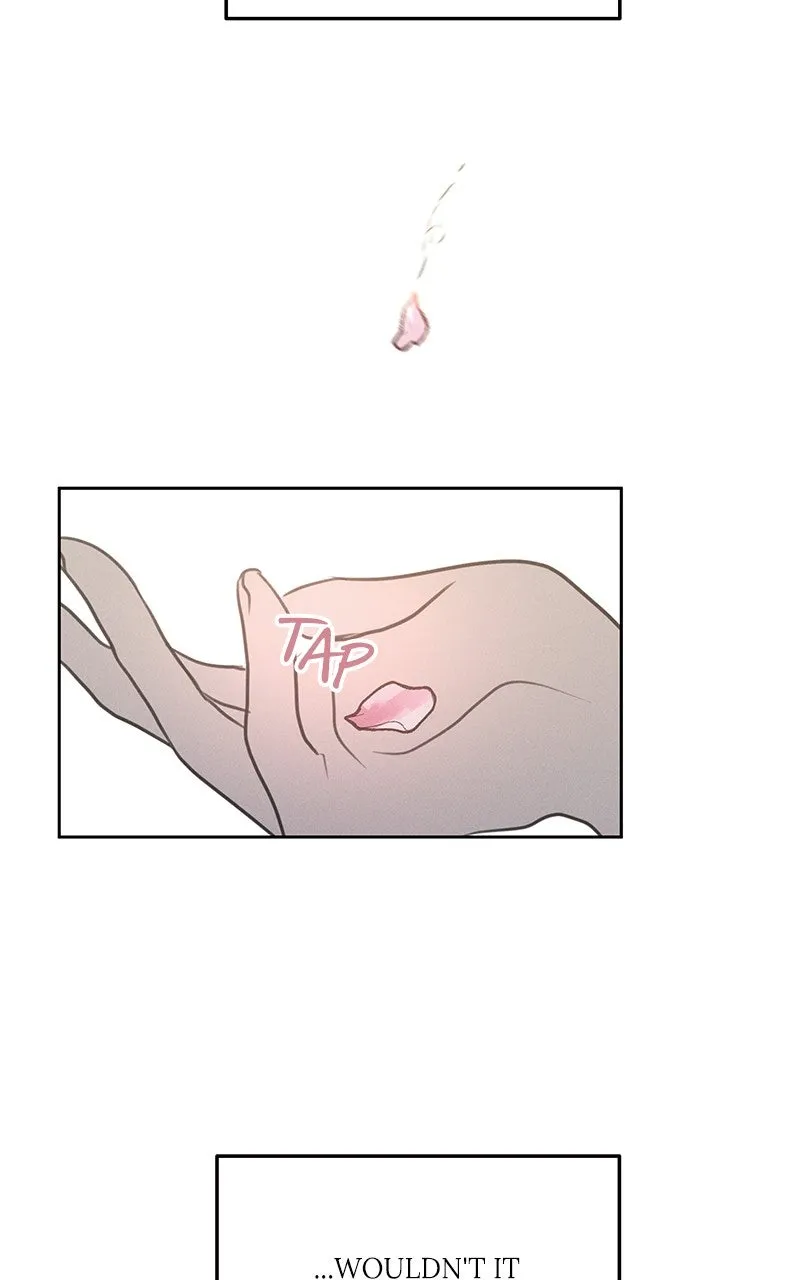Falling For It Chapter 3 page 45 - 