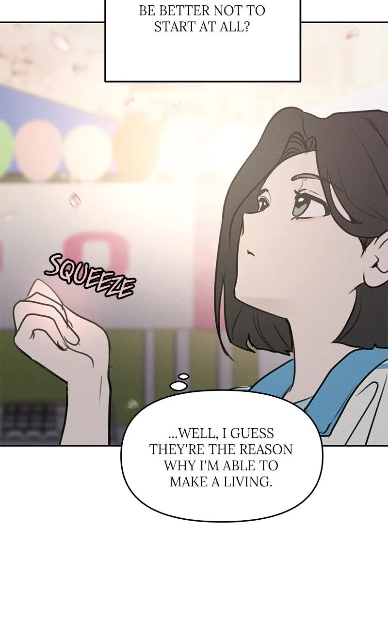 Falling For It Chapter 3 page 46 - 