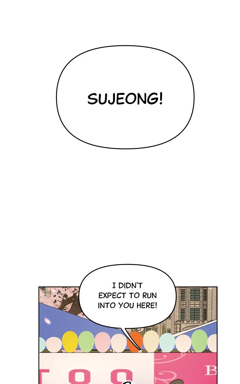 Falling For It Chapter 3 page 47 - 