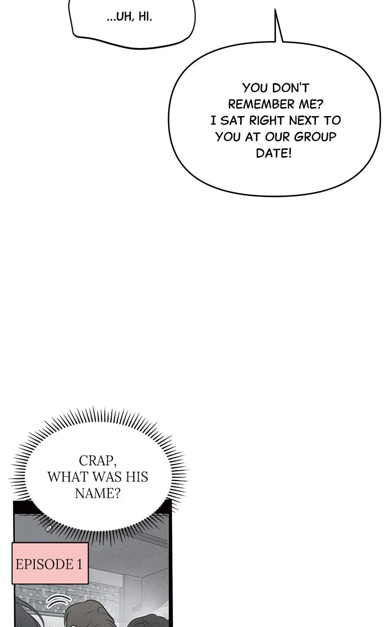 Falling For It Chapter 3 page 49 - 