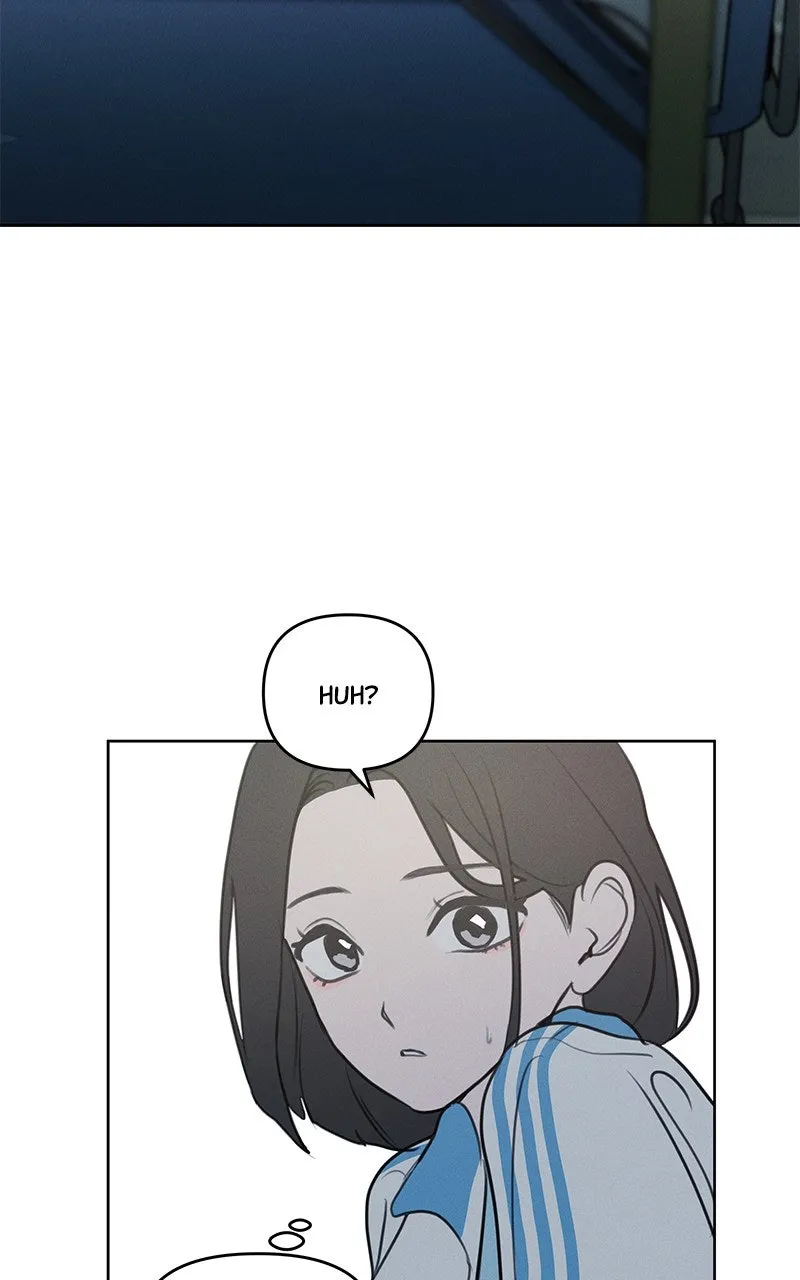 Falling For It Chapter 3 page 6 - 