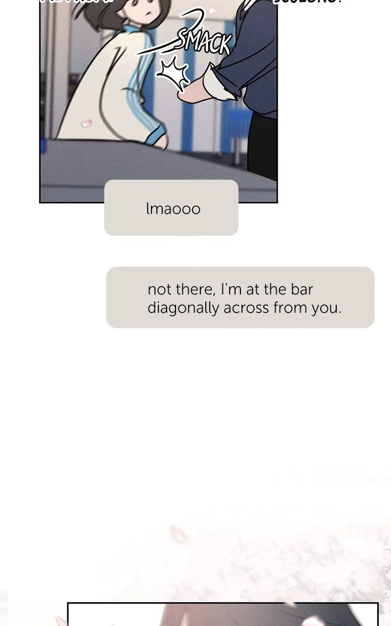 Falling For It Chapter 3 page 53 - 