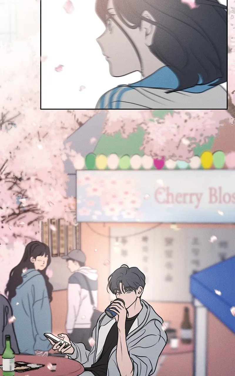Falling For It Chapter 3 page 54 - 