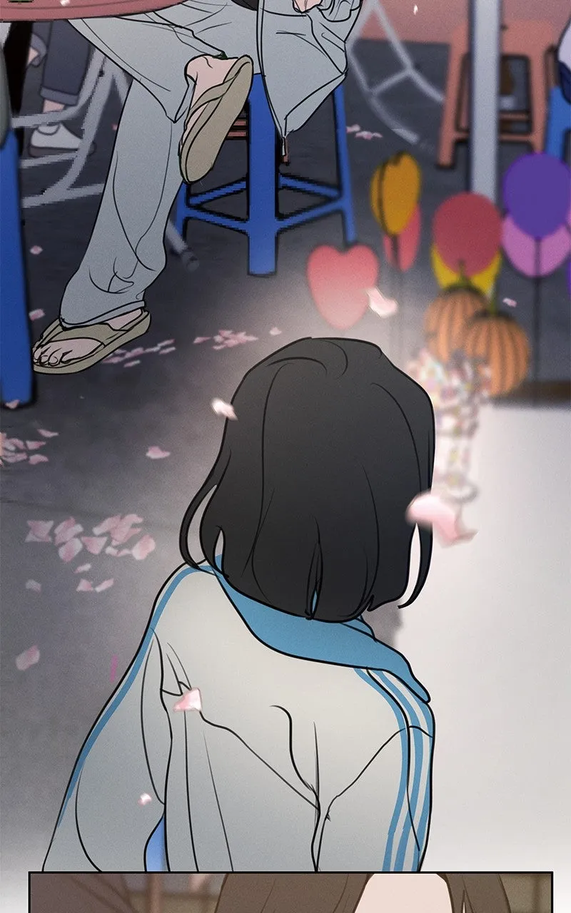 Falling For It Chapter 3 page 55 - 