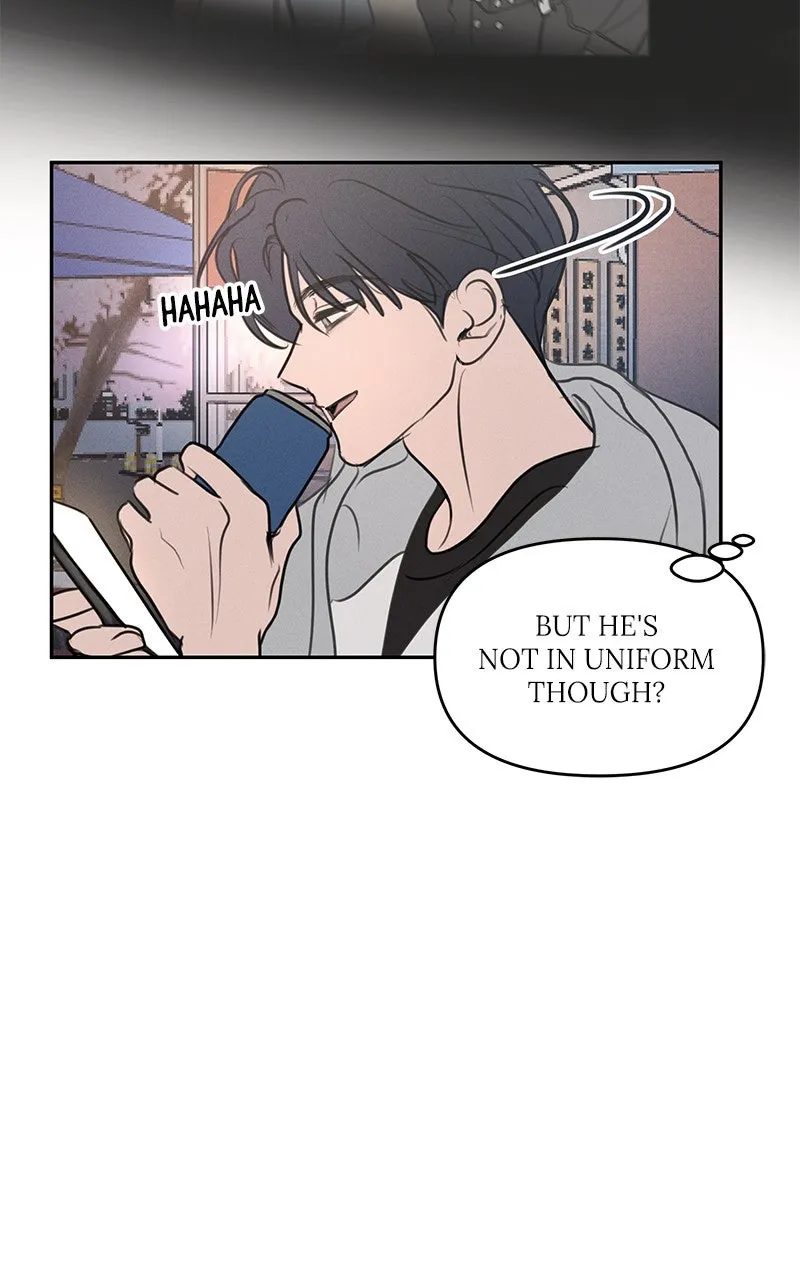 Falling For It Chapter 3 page 57 - 