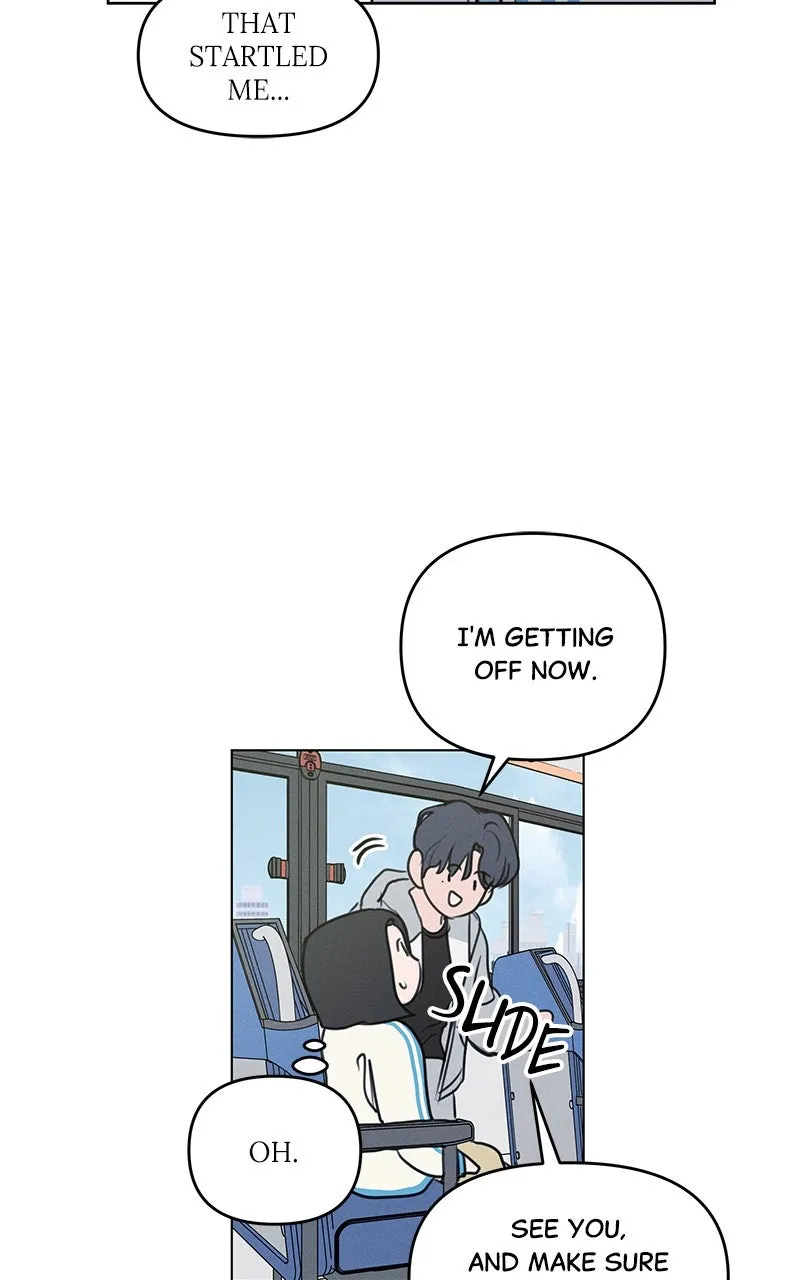 Falling For It Chapter 3 page 7 - 