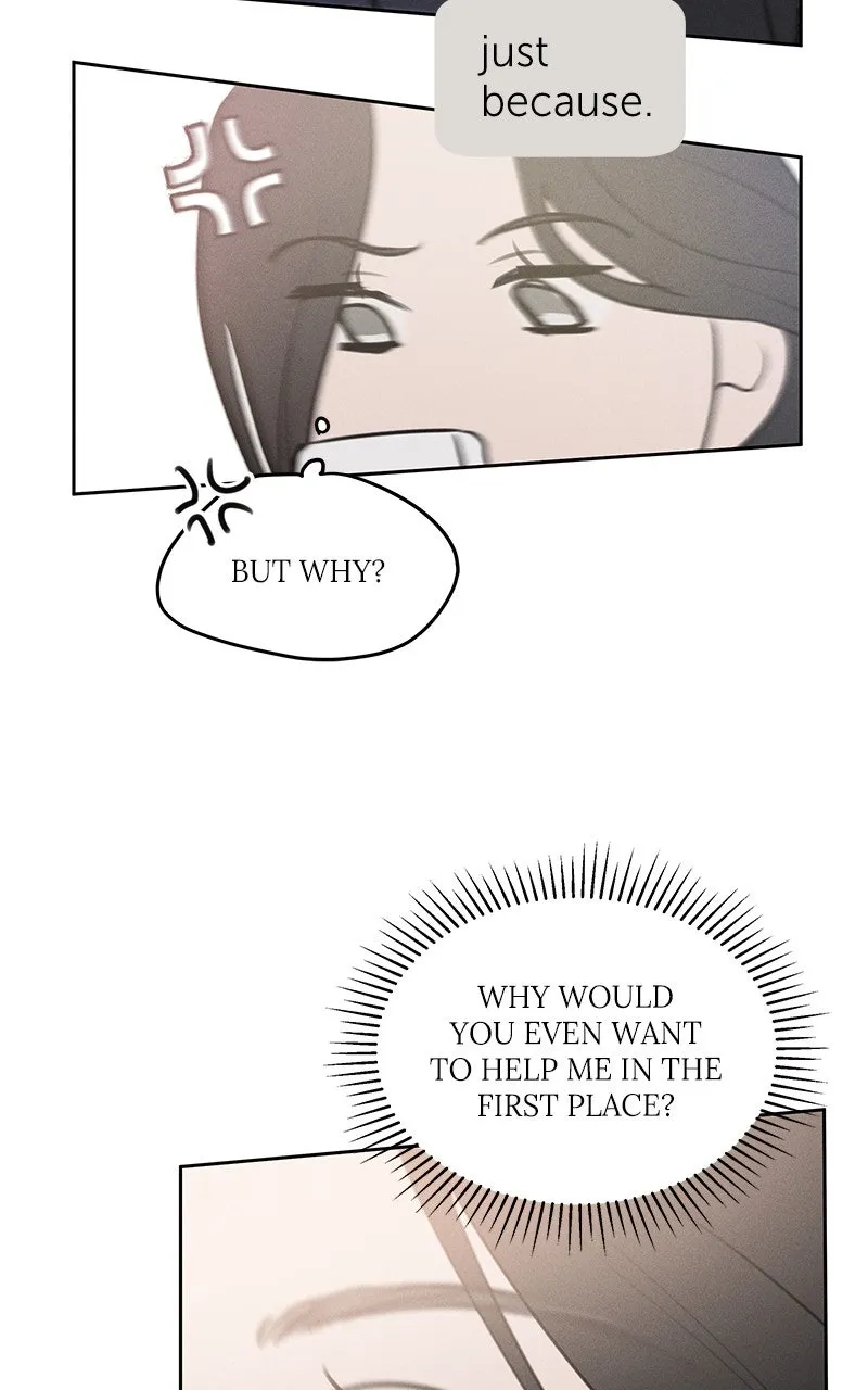 Falling For It Chapter 3 page 61 - 