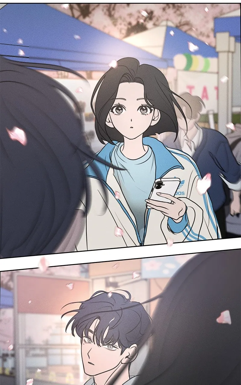 Falling For It Chapter 3 page 63 - 
