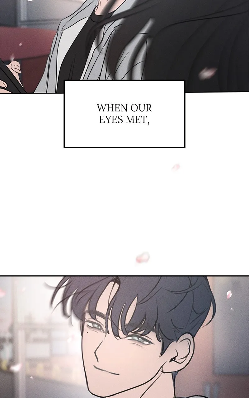 Falling For It Chapter 3 page 64 - 