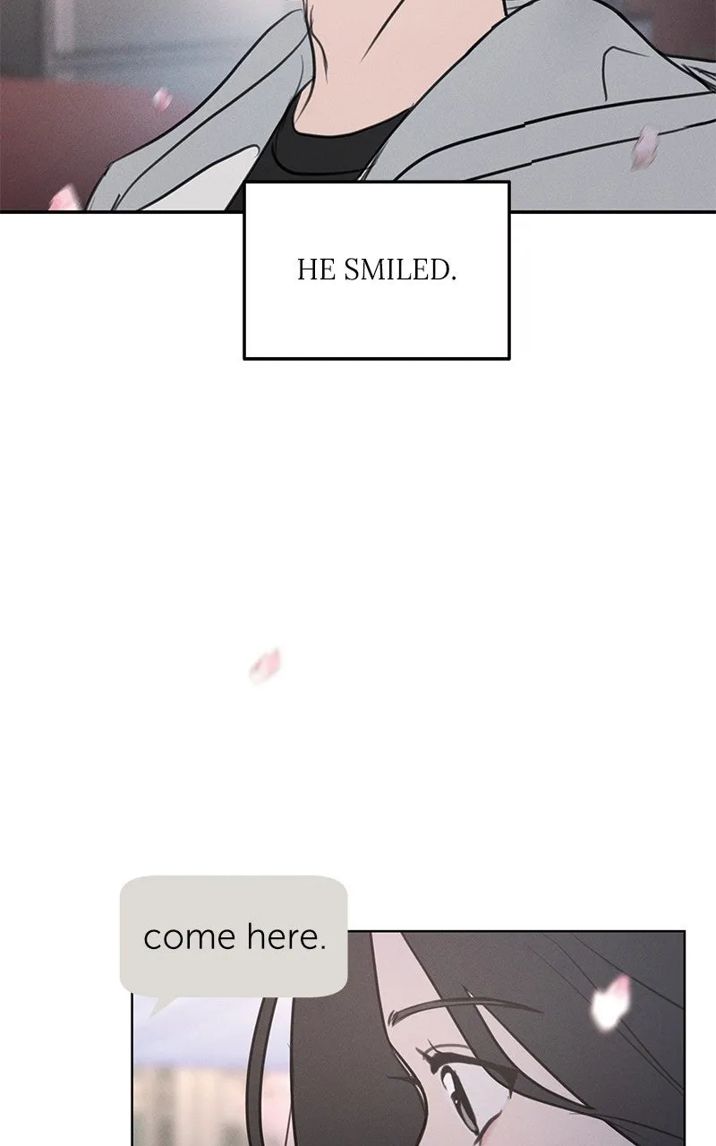 Falling For It Chapter 3 page 65 - 