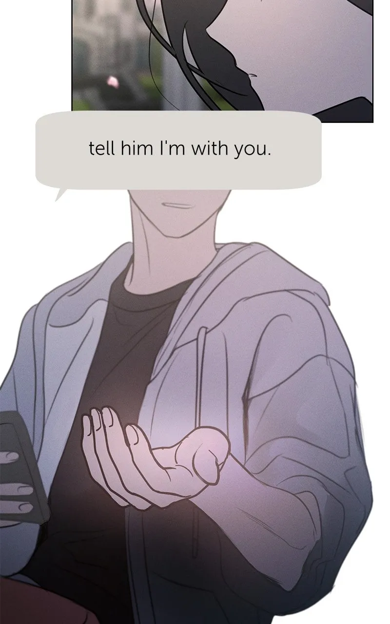 Falling For It Chapter 3 page 66 - 
