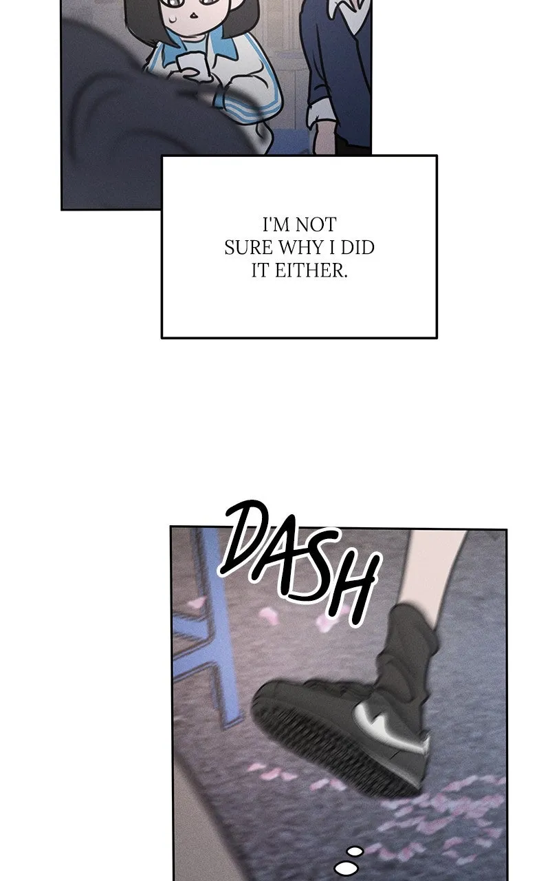 Falling For It Chapter 3 page 68 - 
