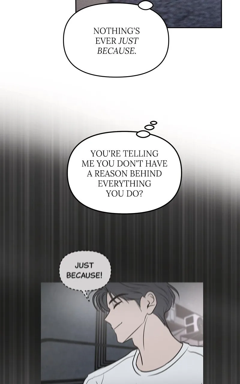 Falling For It Chapter 3 page 69 - 