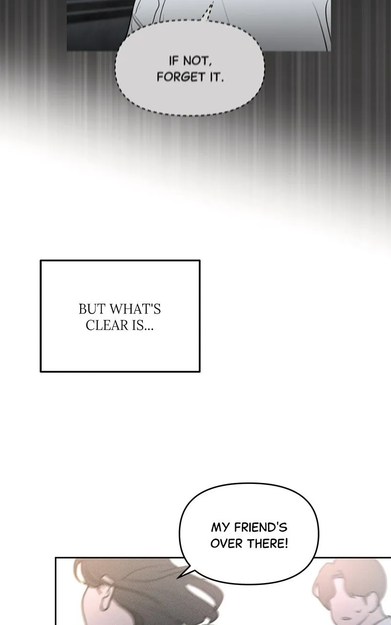 Falling For It Chapter 3 page 70 - 