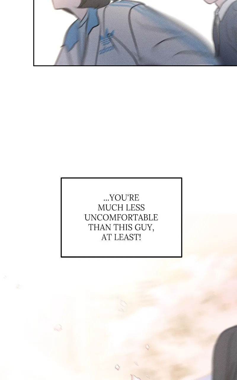 Falling For It Chapter 3 page 71 - 