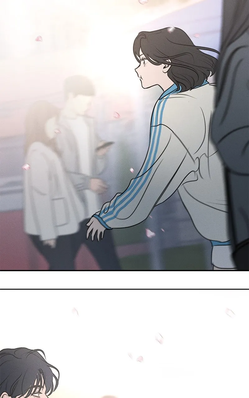 Falling For It Chapter 3 page 72 - 
