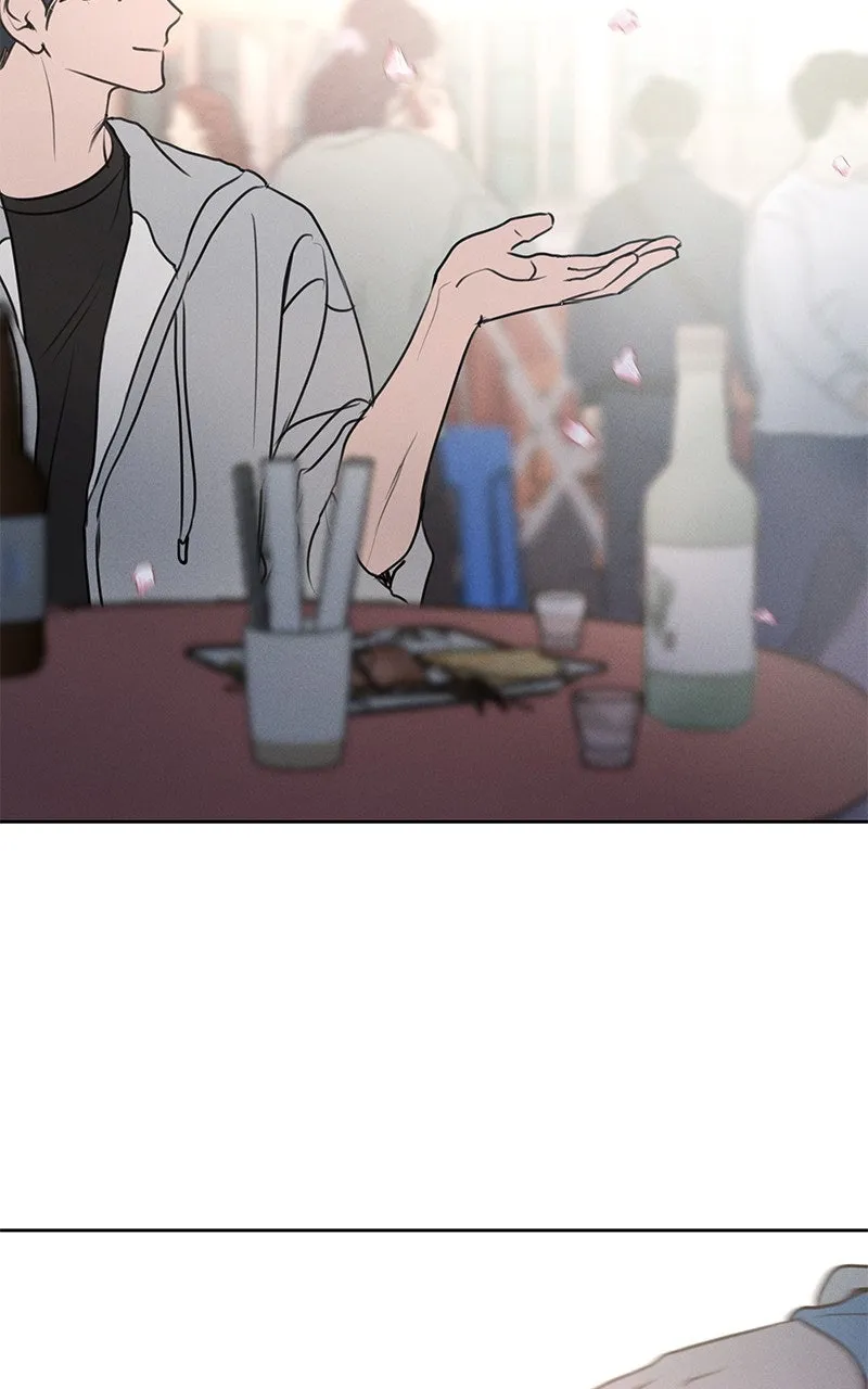 Falling For It Chapter 3 page 73 - 