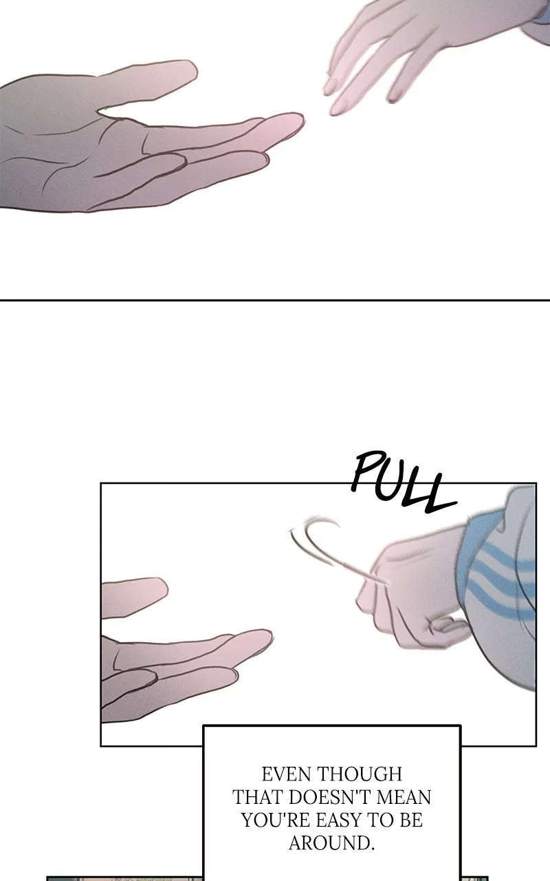 Falling For It Chapter 3 page 74 - 