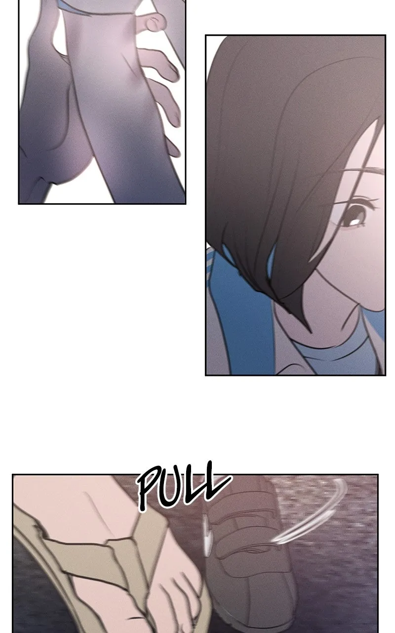 Falling For It Chapter 3 page 76 - 