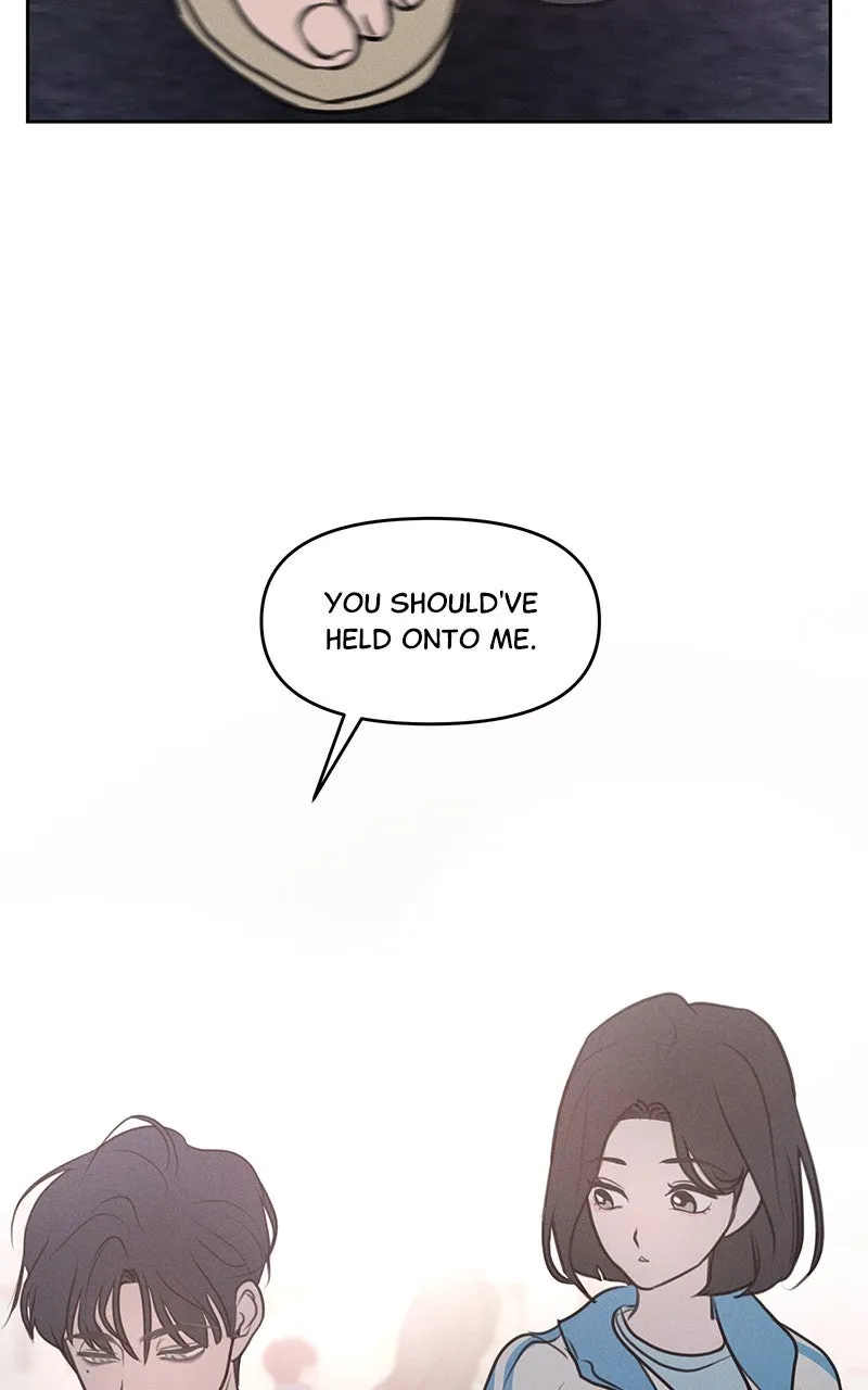 Falling For It Chapter 3 page 77 - 