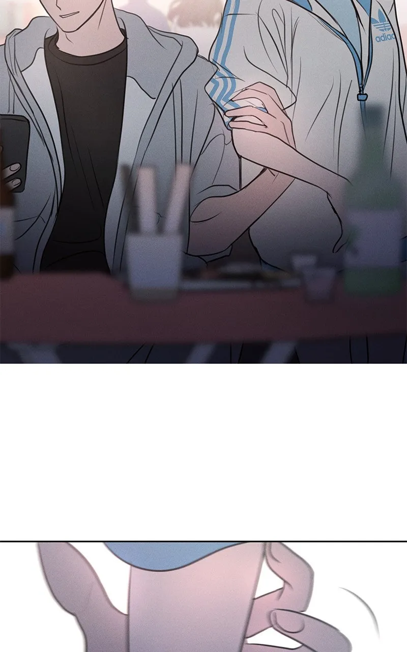 Falling For It Chapter 3 page 78 - 
