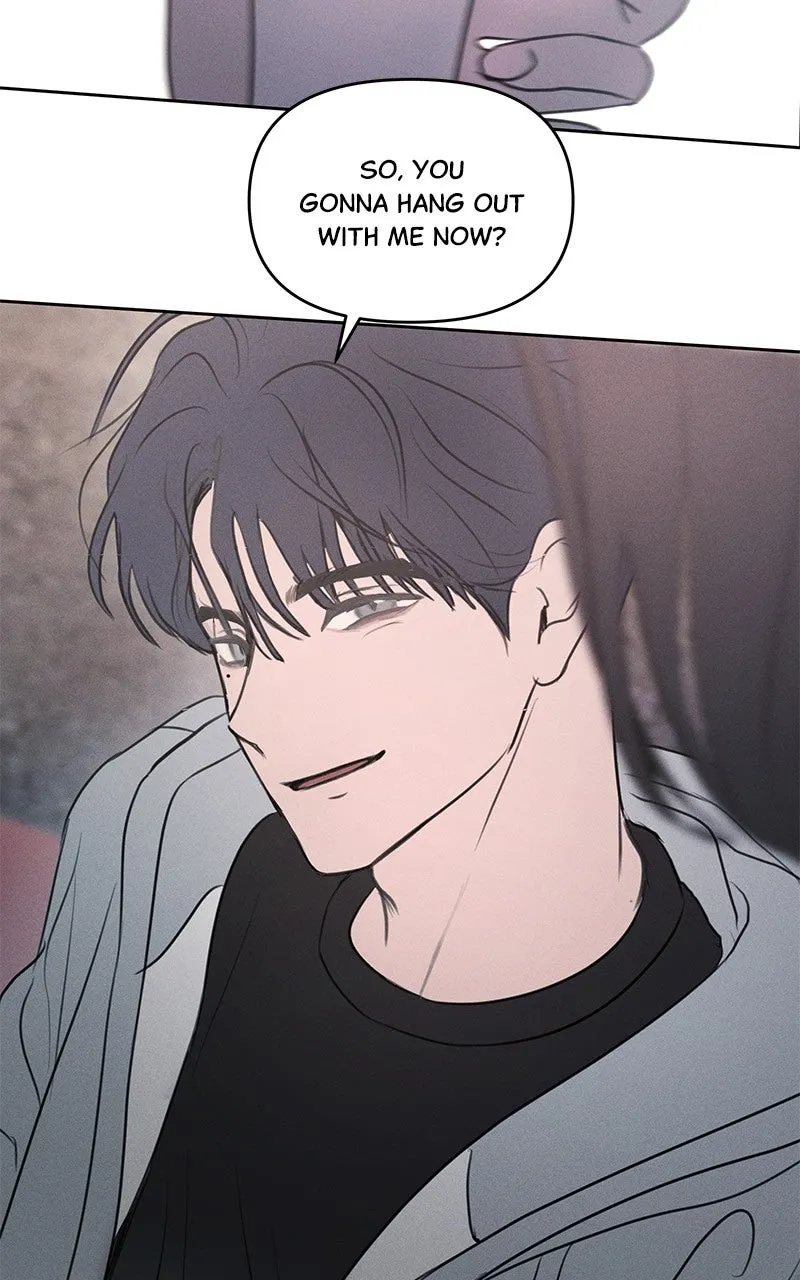 Falling For It Chapter 3 page 79 - 
