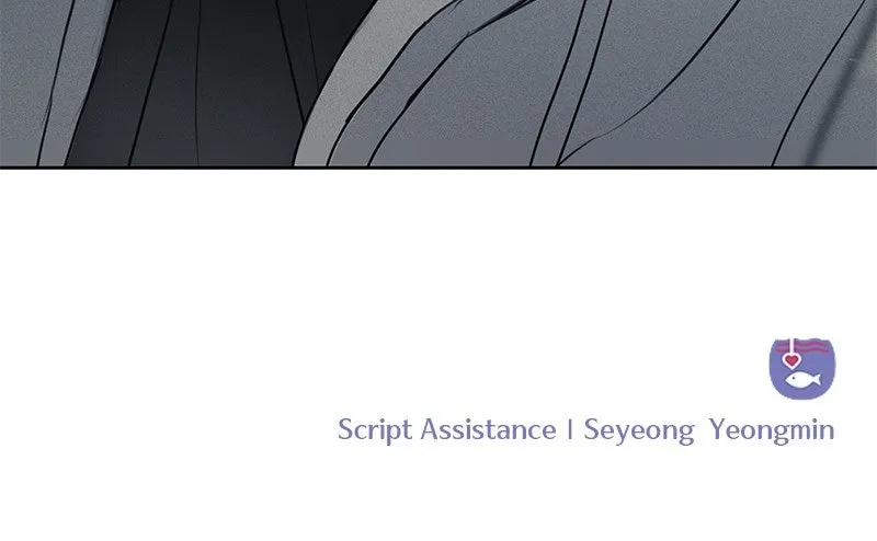 Falling For It Chapter 3 page 80 - 
