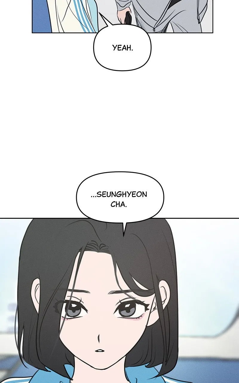 Falling For It Chapter 3 page 9 - 