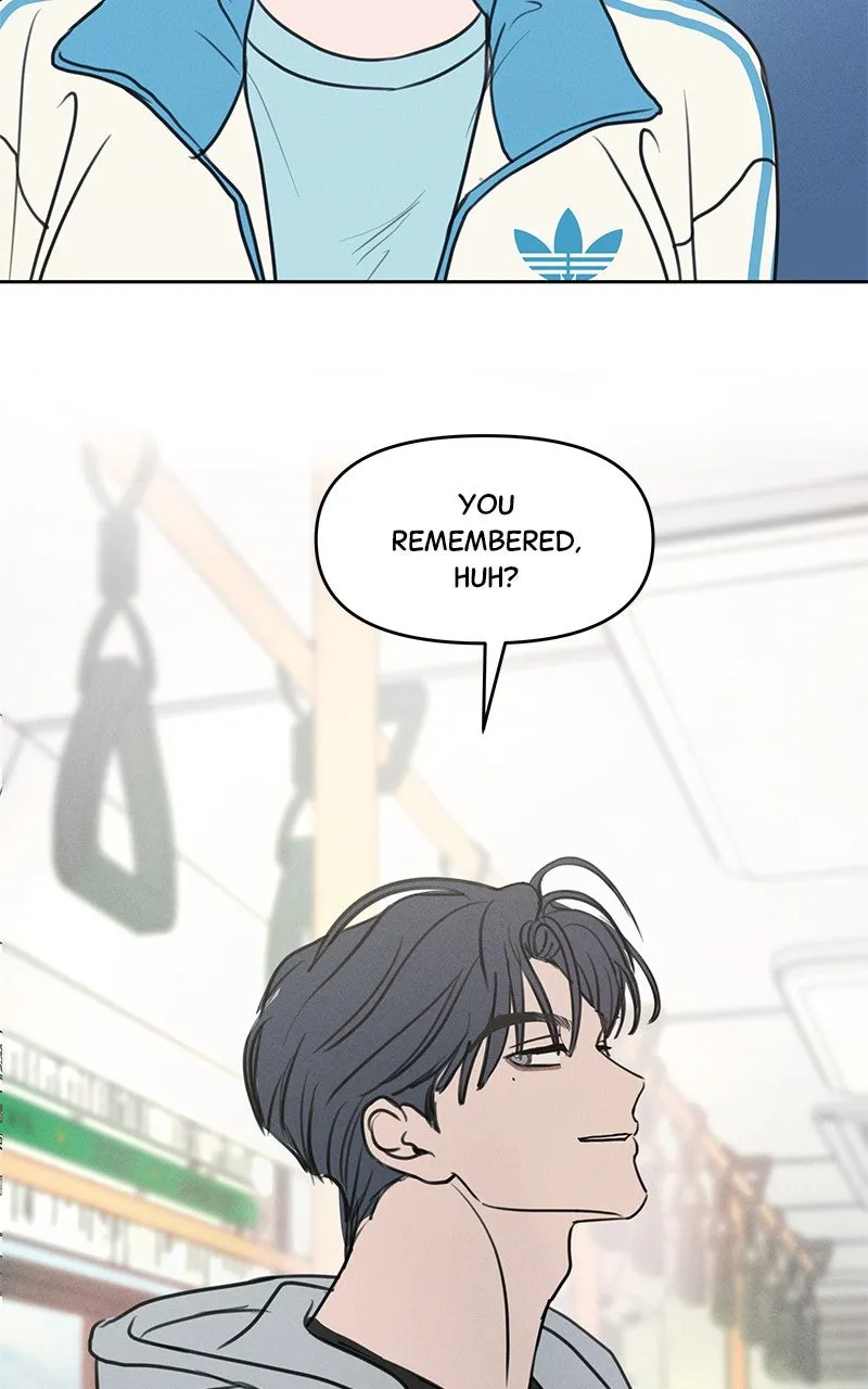 Falling For It Chapter 3 page 10 - 