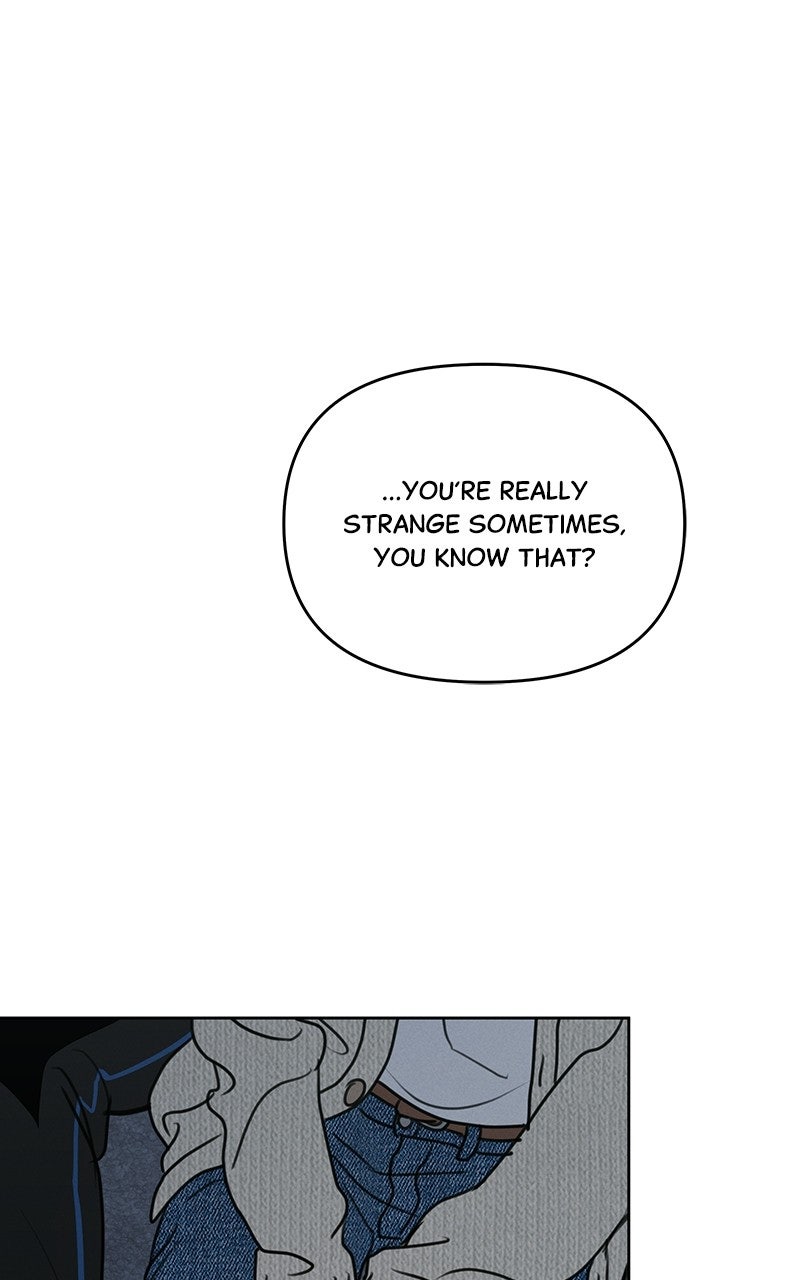 Falling For It Episode 30 page 1 - 
