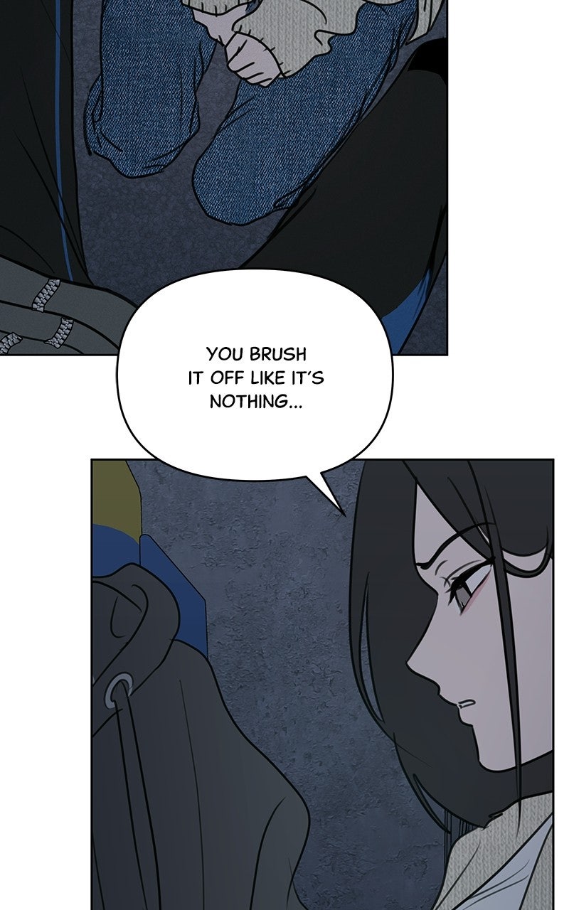Falling For It Episode 30 page 2 - 