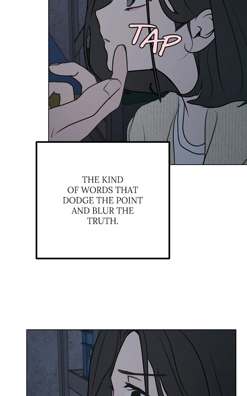 Falling For It Episode 30 page 11 - 