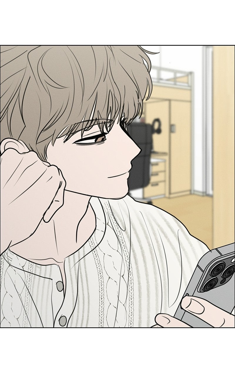 Falling For It Episode 30 page 101 - 