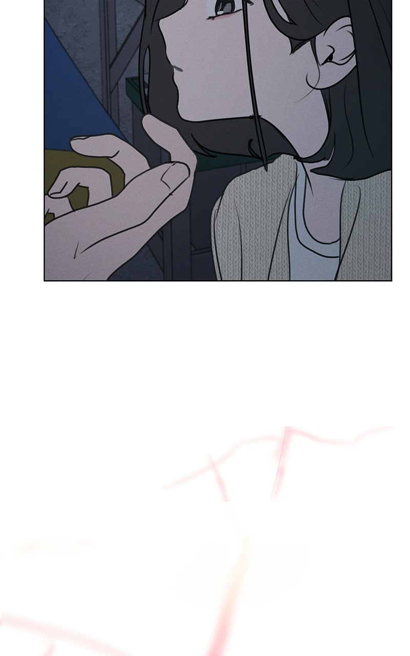 Falling For It Episode 30 page 12 - 