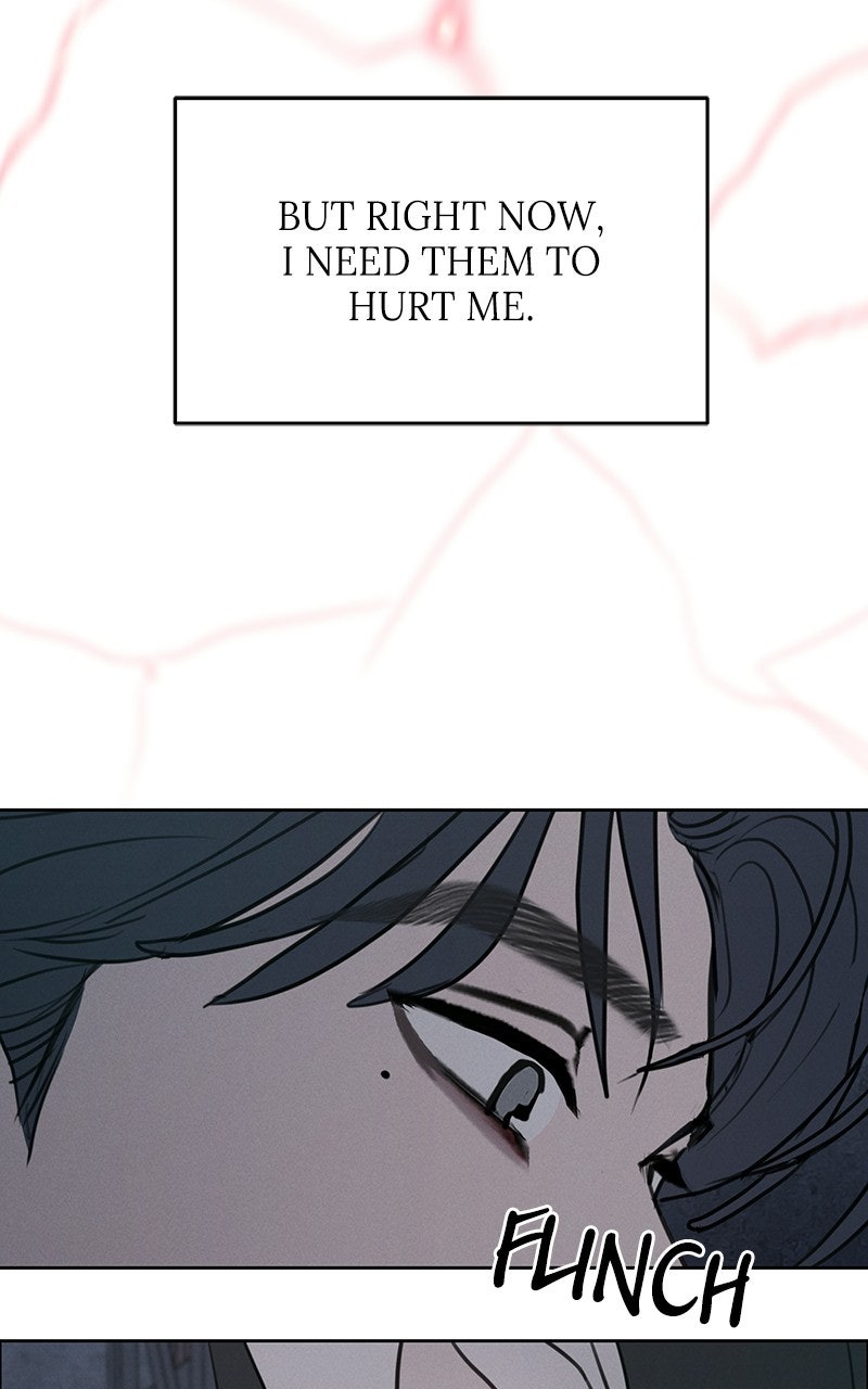 Falling For It Episode 30 page 13 - 