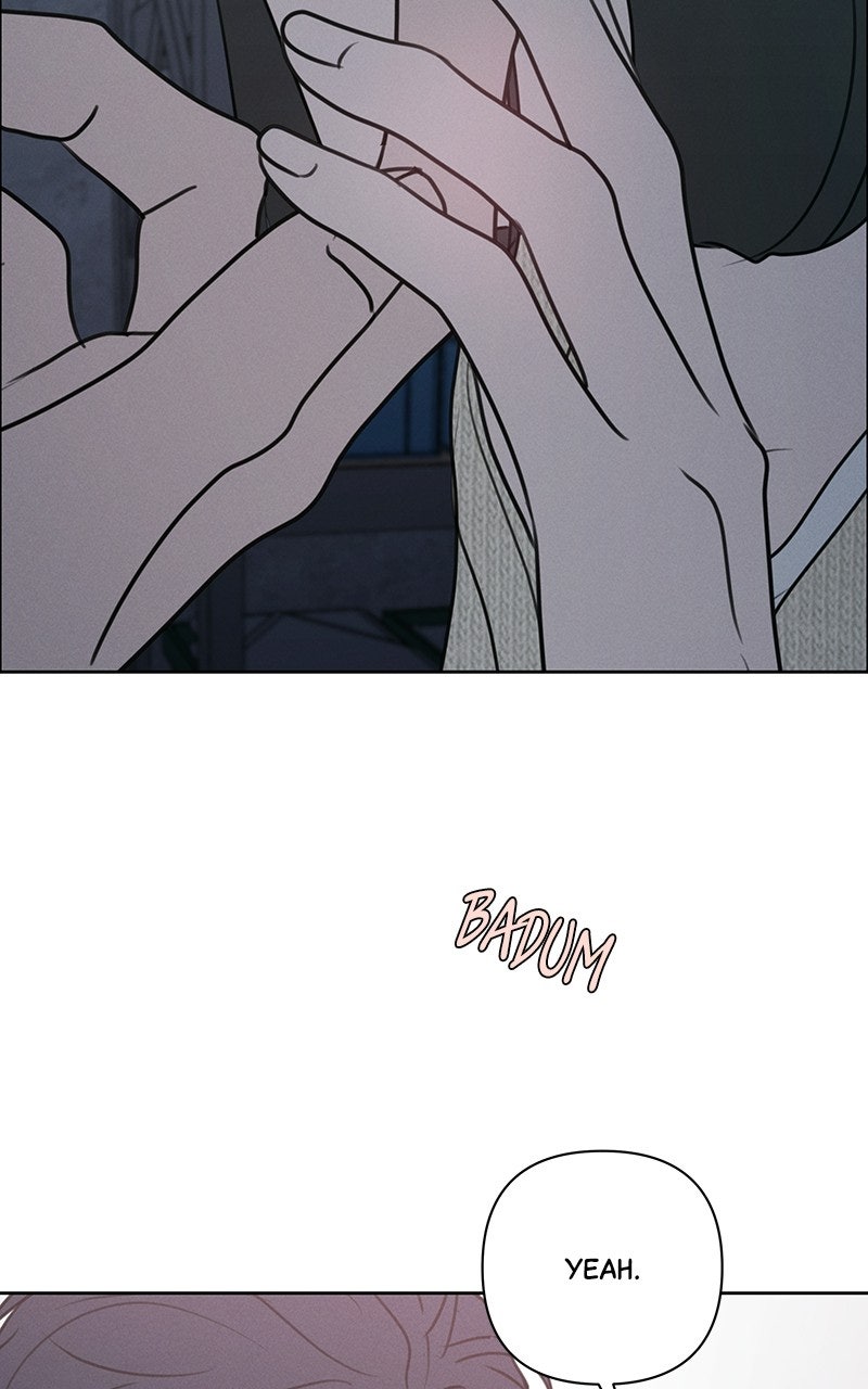 Falling For It Episode 30 page 14 - 