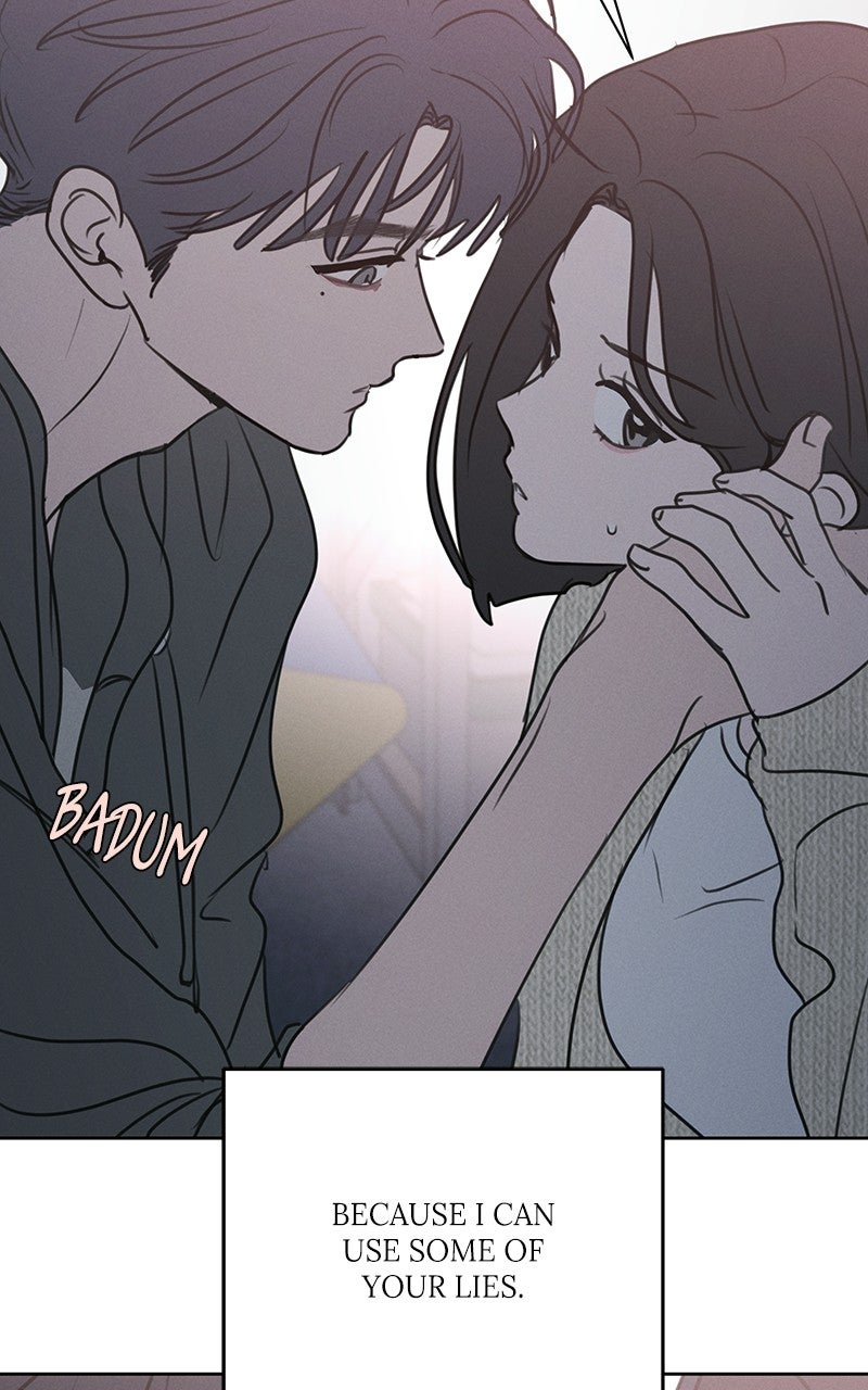 Falling For It Episode 30 page 15 - 
