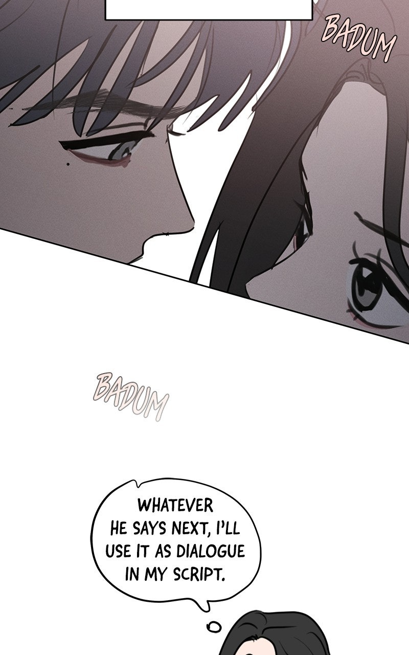 Falling For It Episode 30 page 16 - 