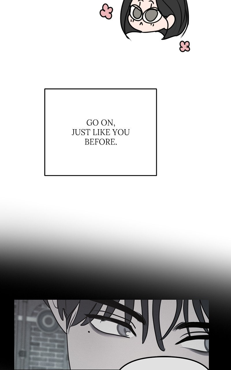 Falling For It Episode 30 page 17 - 