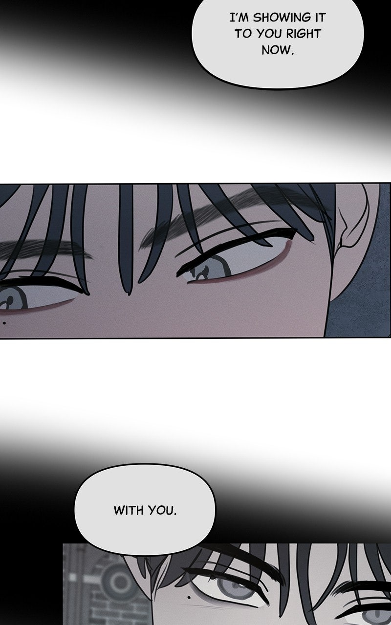 Falling For It Episode 30 page 18 - 