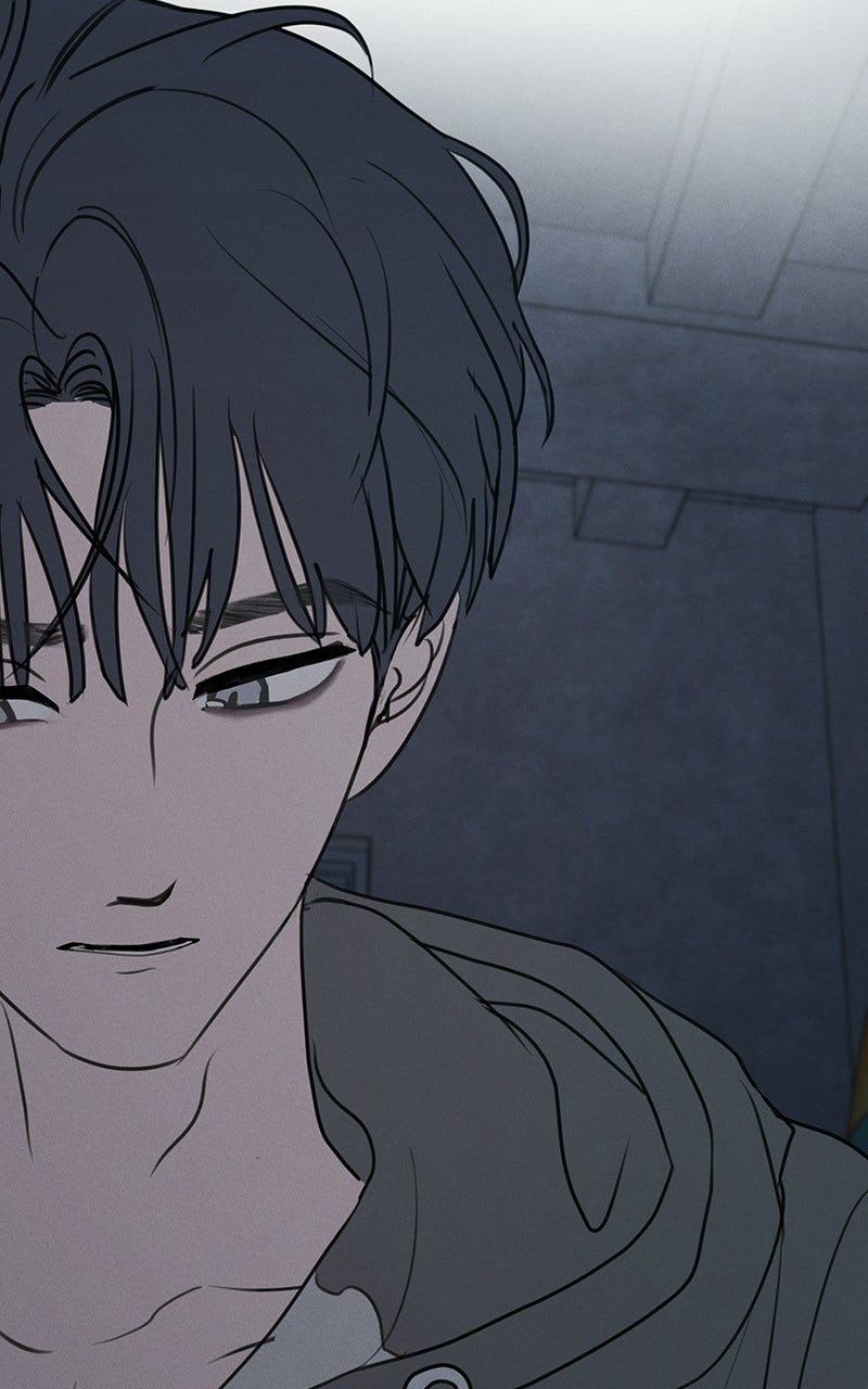 Falling For It Episode 30 page 20 - 