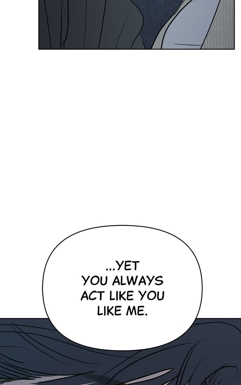 Falling For It Episode 30 page 3 - 